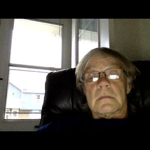 Meet your Posher, Robert j